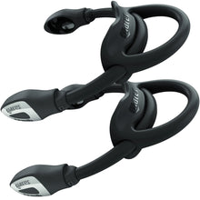 Load image into Gallery viewer, MARES AVANTI QUATTRO DIVE FINS ROYAL SMALL
