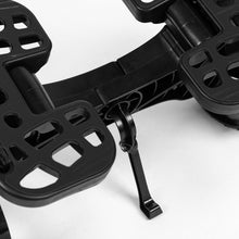 Load image into Gallery viewer, JOBE SUP/KAYAK CART
