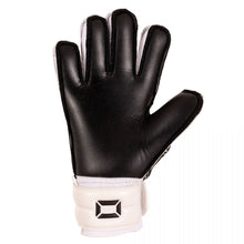 Load image into Gallery viewer, STANNO VOLARE MATCH JUNIOR III GOAL KEEPER GLOVE WHITE
