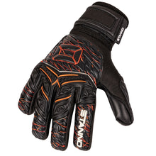 Load image into Gallery viewer, STANNO VOLARE MATCH II GOALKEEPER GLOVES
