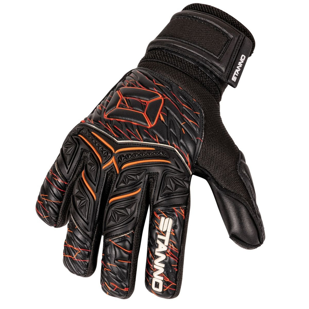 STANNO VOLARE MATCH II GOALKEEPER GLOVES