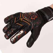 Load image into Gallery viewer, STANNO VOLARE MATCH II GOALKEEPER GLOVES
