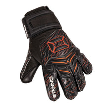 Load image into Gallery viewer, STANNO VOLARE JR II GOALKEEPER GLOVES
