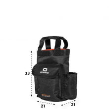 Load image into Gallery viewer, STANNO WATERBAG

