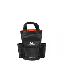 Load image into Gallery viewer, STANNO WATERBAG
