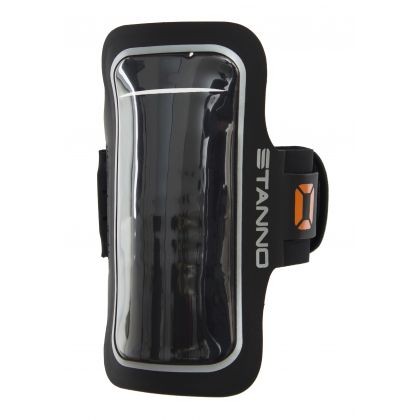STANNO MEDIA ARMPOCKET II