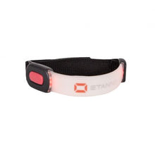 Load image into Gallery viewer, STANNO SAFETY LED RECHARGEABLE
