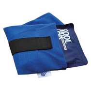 Load image into Gallery viewer, KOOLPAK REUSABLE HOT AND COLD PACK
