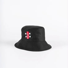 Load image into Gallery viewer, GRAY NICOLLS BUCKET HAT (MULTI COLOUR)

