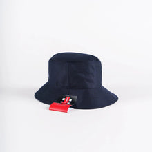 Load image into Gallery viewer, GRAY NICOLLS BUCKET HAT (MULTI COLOUR)
