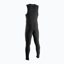 Load image into Gallery viewer, ONEILL MENS REACTOR 1.5 SLEEVELESS FULL BLACK
