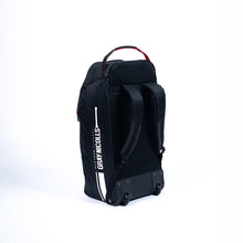 Load image into Gallery viewer, GRAY NICOLLS Players Academy Wheelie / Duffle Bag
