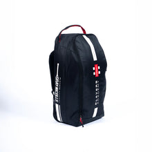 Load image into Gallery viewer, GRAY NICOLLS Players Academy Wheelie / Duffle Bag

