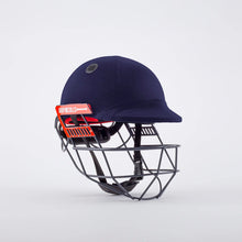 Load image into Gallery viewer, GRAY NIC ULTIMATE 360 NAVY HELMET   NAVY XLARGE
