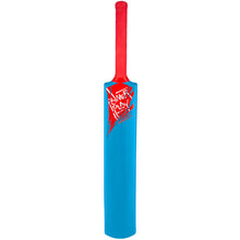Load image into Gallery viewer, GRAY NICOLLS POWER PLAY BAT BLUE
