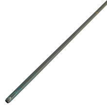 Load image into Gallery viewer, POWERGLIDE SNOOKER CUE CIRCA 2 PIECE
