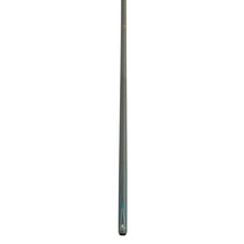 Load image into Gallery viewer, POWERGLIDE SNOOKER CUE CIRCA 2 PIECE
