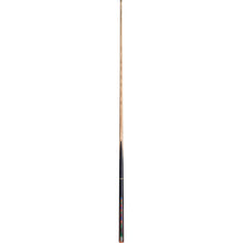 Load image into Gallery viewer, REY POWERGLIDE EXIOS MULTI 3/4 3PC SNOOKER CUE
