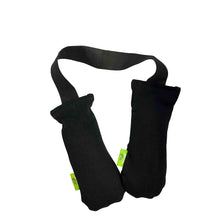 Load image into Gallery viewer, GLOVEGLU FRESH N DRY DEODORIZER
