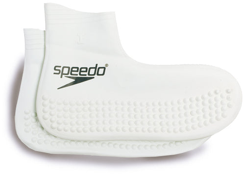 SPEEDO LATEX SOCKS