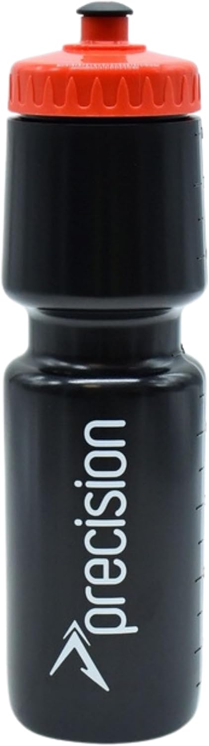 REYDON PRECISION WATER BOTTLE BLACK 750ML