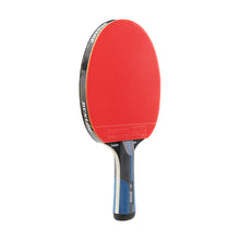 Load image into Gallery viewer, DUNLOP EVOLUTION 2000 TABLE TENNIS BAT
