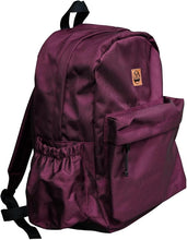 Load image into Gallery viewer, SIX PEAKS ICON BACKPACK 3OL ASSORTED COLOURS
