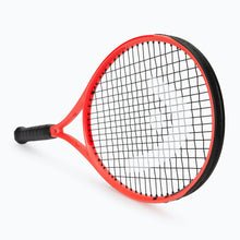 Load image into Gallery viewer, HEAD MX ATTITUDE COMP TENNIS RACKET ORANGE
