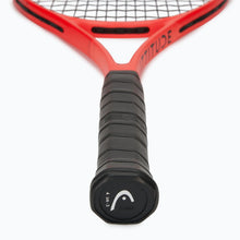 Load image into Gallery viewer, HEAD MX ATTITUDE COMP TENNIS RACKET ORANGE
