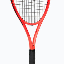 Load image into Gallery viewer, HEAD MX ATTITUDE COMP TENNIS RACKET ORANGE
