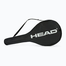 Load image into Gallery viewer, HEAD MX ATTITUDE COMP TENNIS RACKET ORANGE

