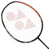 YONEX ASTROX77 PLAY BADMINTON RACKET HIGH ORANGE
