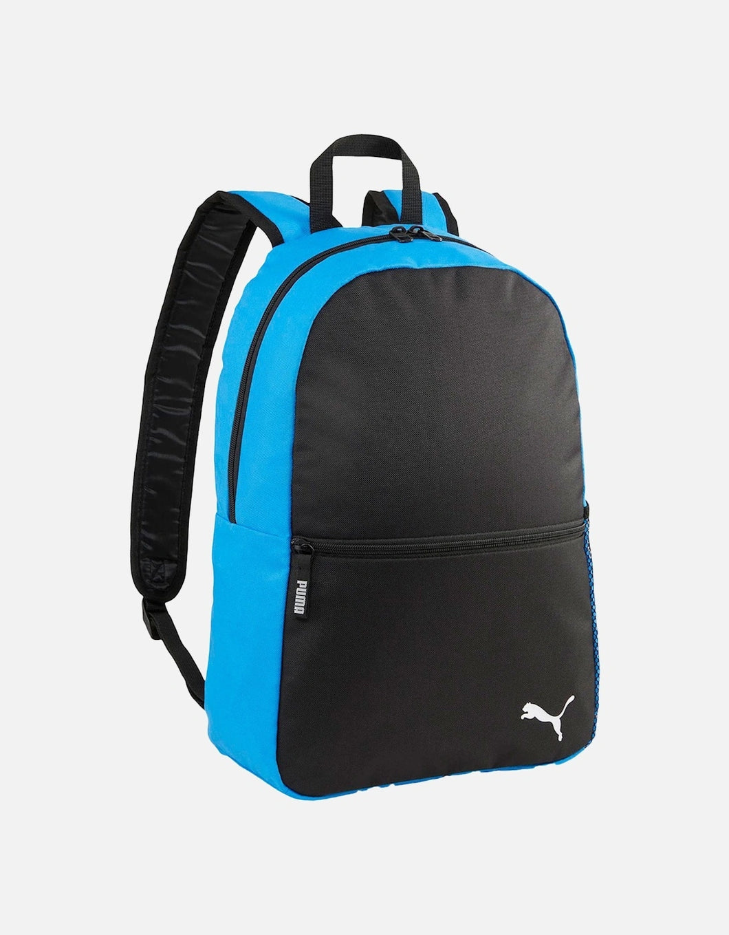 PUMA TEAM GOAL BACKPACK CORE 21L