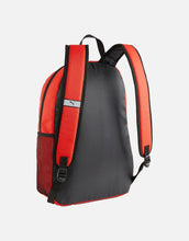 Load image into Gallery viewer, PUMA TEAM GOAL BACKPACK CORE 21L
