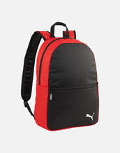 Load image into Gallery viewer, PUMA TEAM GOAL BACKPACK CORE 21L
