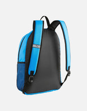 Load image into Gallery viewer, PUMA TEAM GOAL BACKPACK CORE 21L
