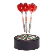Load image into Gallery viewer, UNICORN MINI DART HOLDER STATION
