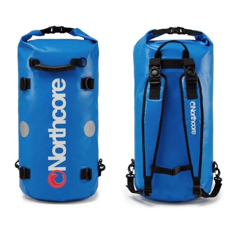 NORTHCORE DRY BAG BACKPACK 2025 20L