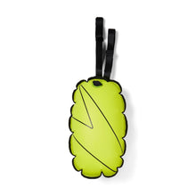 Load image into Gallery viewer, SPEEDO OPEN WATER TOW FLOAT FLUORESCENT YELLOW
