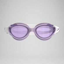 Load image into Gallery viewer, SPEEDO WOMENS BIOFUSE 2.0 SWIMMING GOGGLE PURPLE
