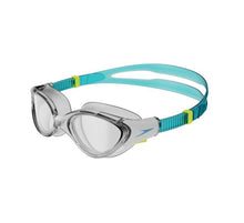 Load image into Gallery viewer, SPEEDO WOMENS BIOFUSE 2.0 GOGGLES ASSORTED
