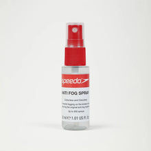 Load image into Gallery viewer, SPEEDO ANTI FOG SPRAY
