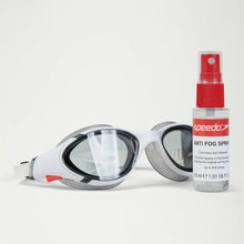 Load image into Gallery viewer, SPEEDO ANTI FOG SPRAY
