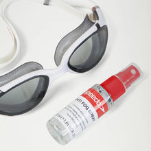 Load image into Gallery viewer, SPEEDO ANTI FOG SPRAY
