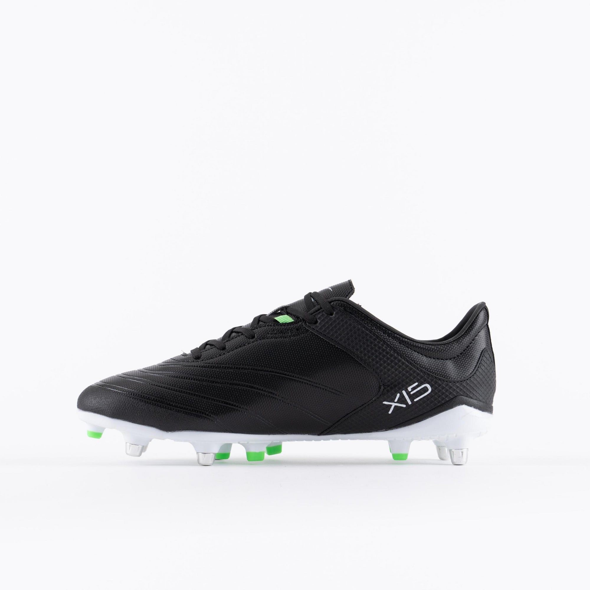 Gilbert - Rugbyschoenen Heren / Trainings Gilbert - Rugbyschoenen Heren / Trainings