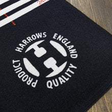 Load image into Gallery viewer, HARROWS NYLON FIBRE DARTS MAT 300X65CM
