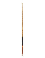 Load image into Gallery viewer, POWERGLIDE AREO TWO PIECE SNOOKER CUE
