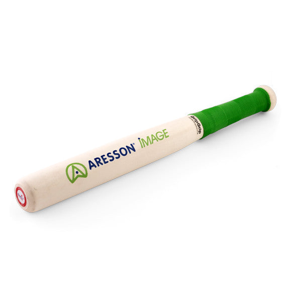 ARESSON IMAGE ROUNDERS BAT