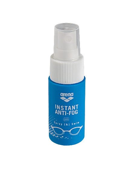 ARENA INSTANT ANTI FOG SPRAY