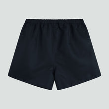 Load image into Gallery viewer, CANTERBURY PROFESSIONAL POLYESTER SHORT BLACK
